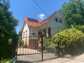 Pommedi Apartman